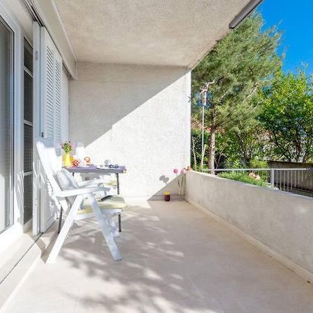 Apartment Helena Dubrovnik Dış mekan fotoğraf