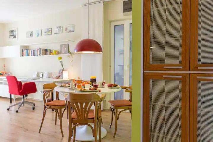 Apartment Helena Dubrovnik Dış mekan fotoğraf