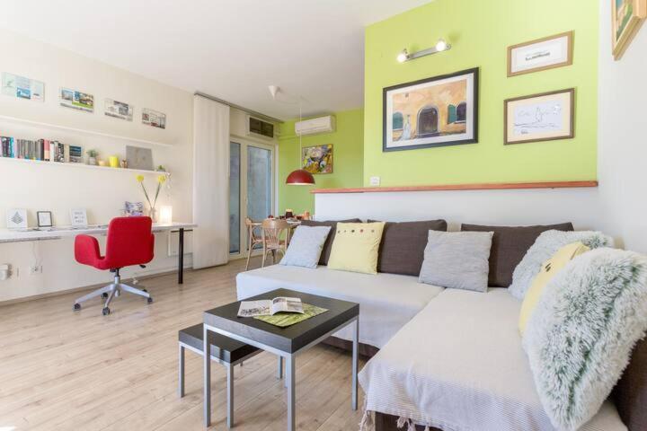 Apartment Helena Dubrovnik Dış mekan fotoğraf