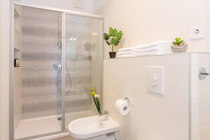 Apartment Helena Dubrovnik Dış mekan fotoğraf