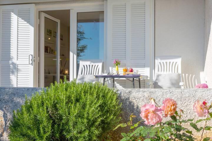 Apartment Helena Dubrovnik Dış mekan fotoğraf