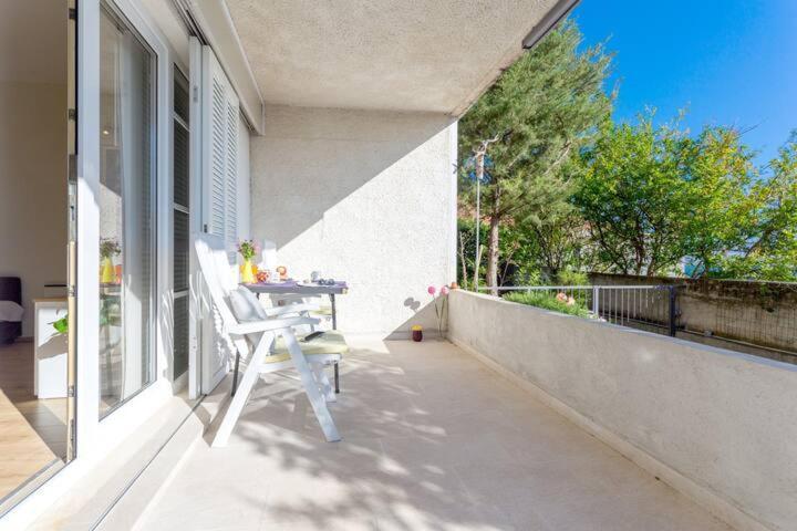 Apartment Helena Dubrovnik Dış mekan fotoğraf